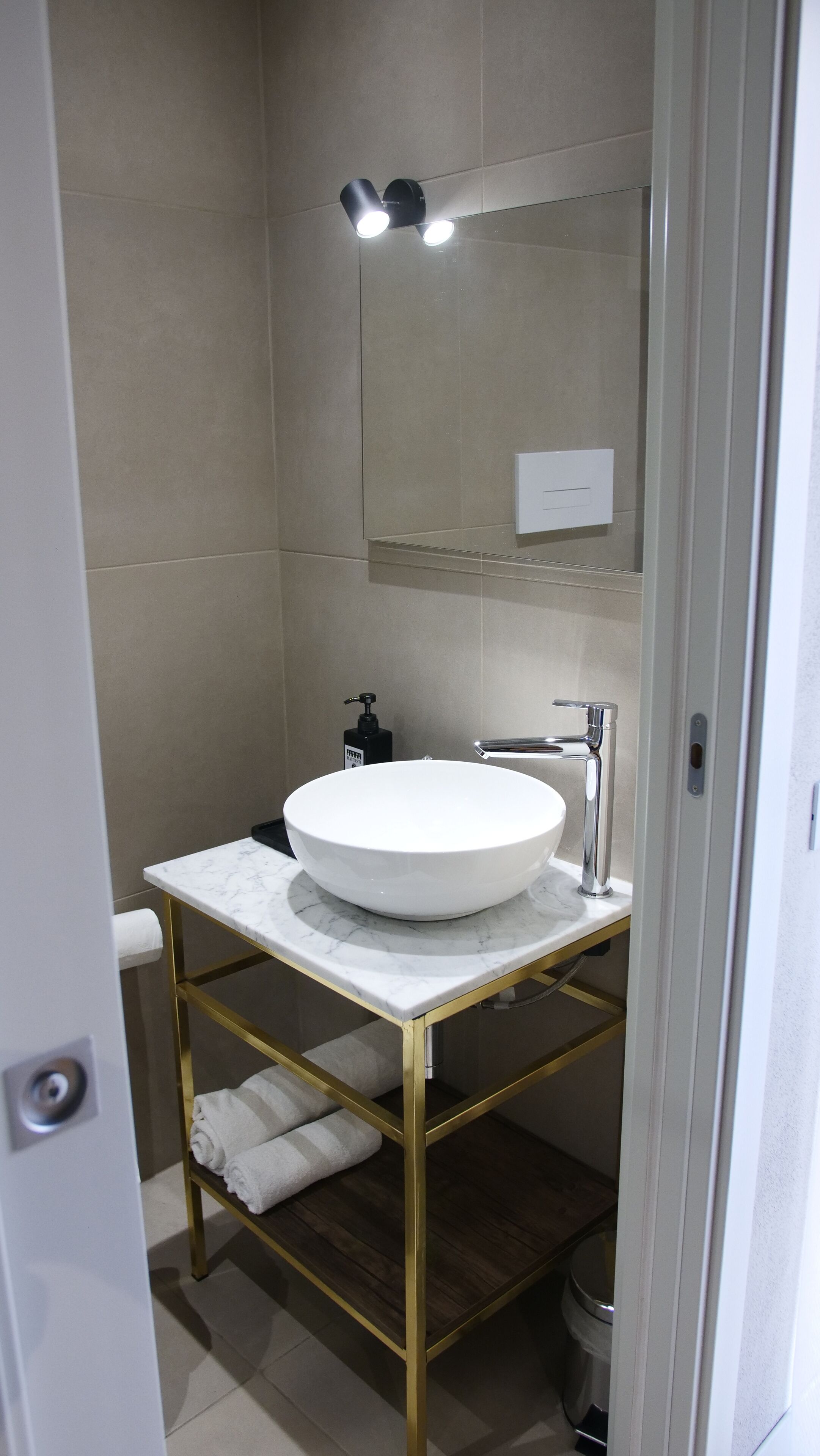 Foto - Hotel Battisti 31