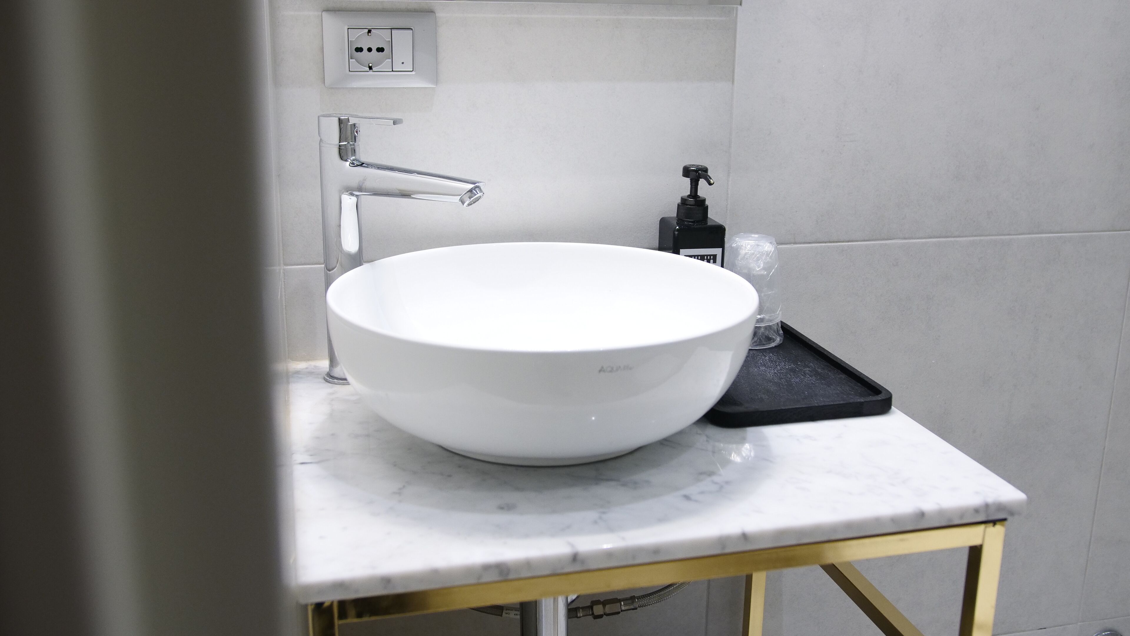 Foto - Hotel Battisti 31