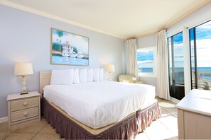 3 chambres, Wi-Fi gratuit