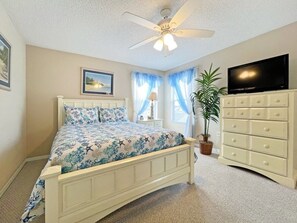 Huis, 6 slaapkamers | 6 slaapkamers, gratis wifi