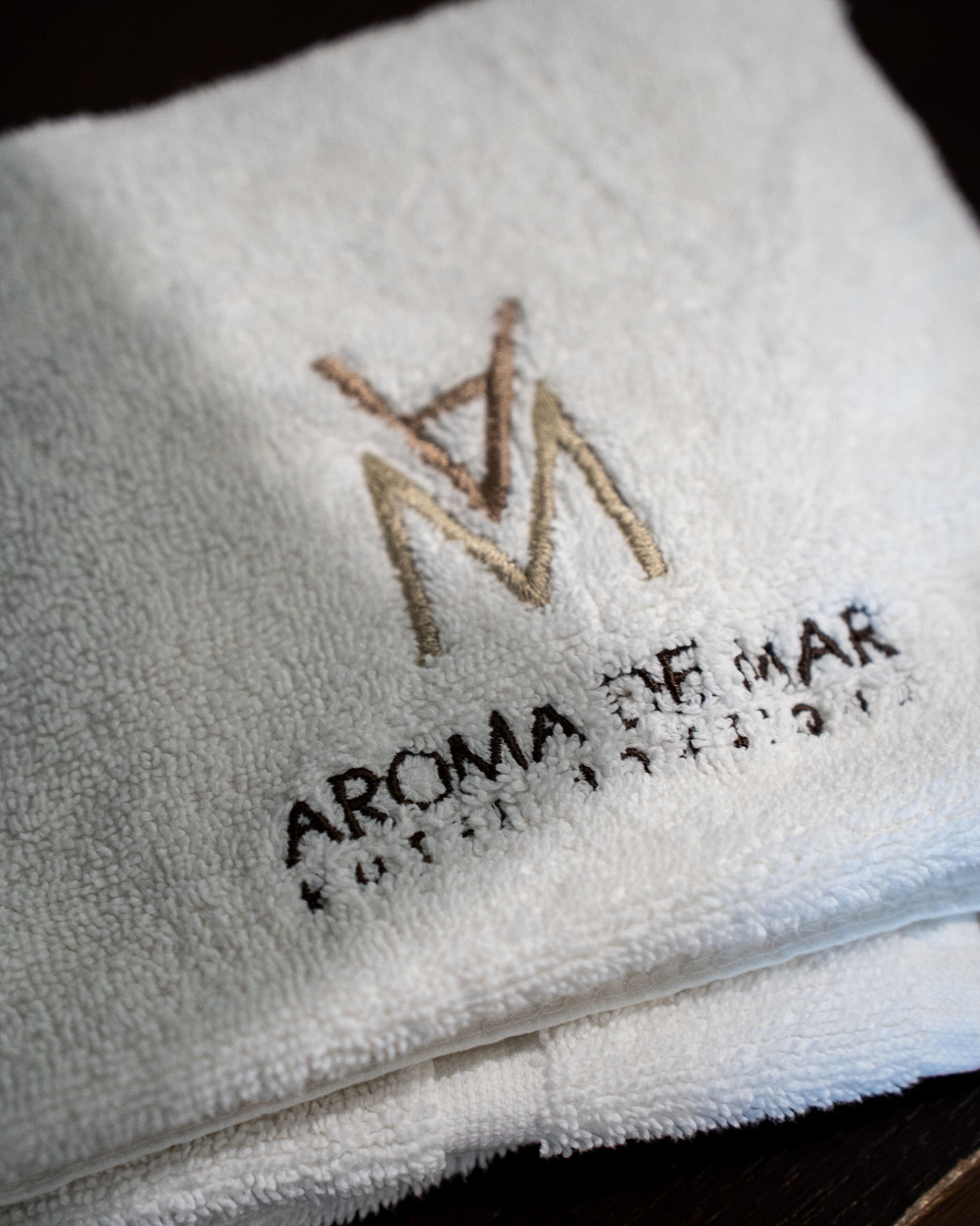 Foto - Hotel Boutique Aroma de Mar