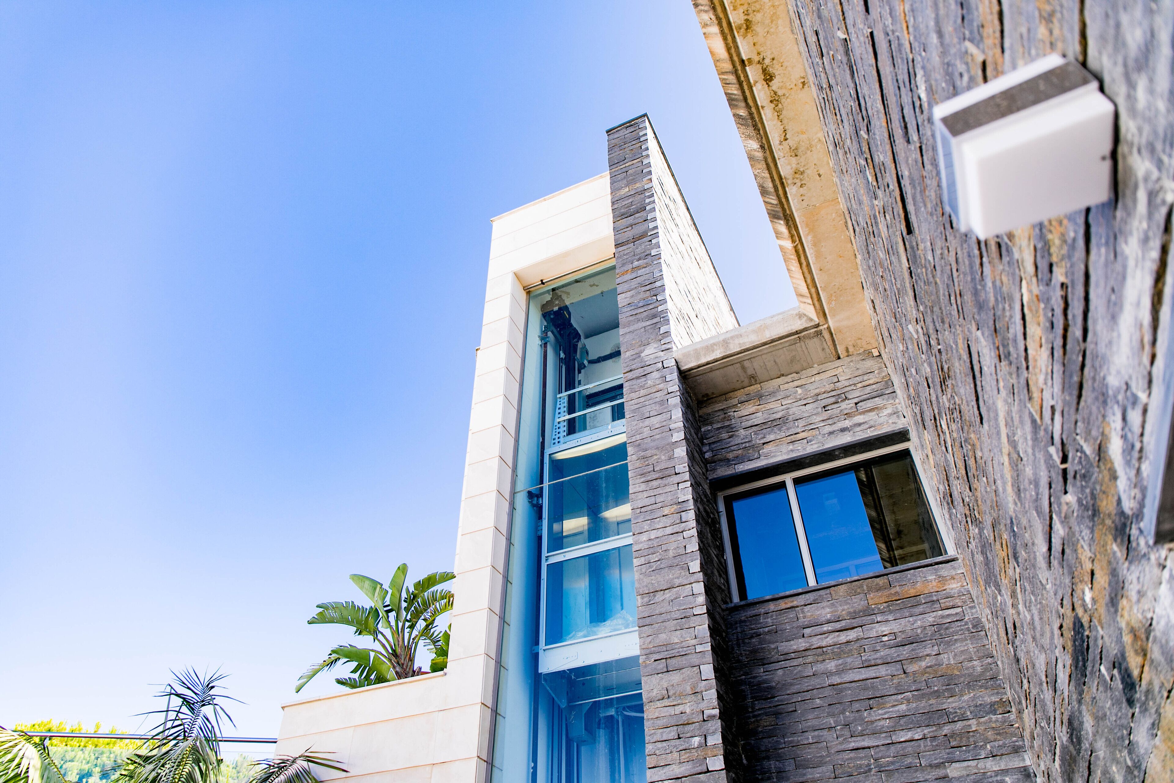 Foto - Hotel Boutique Aroma de Mar