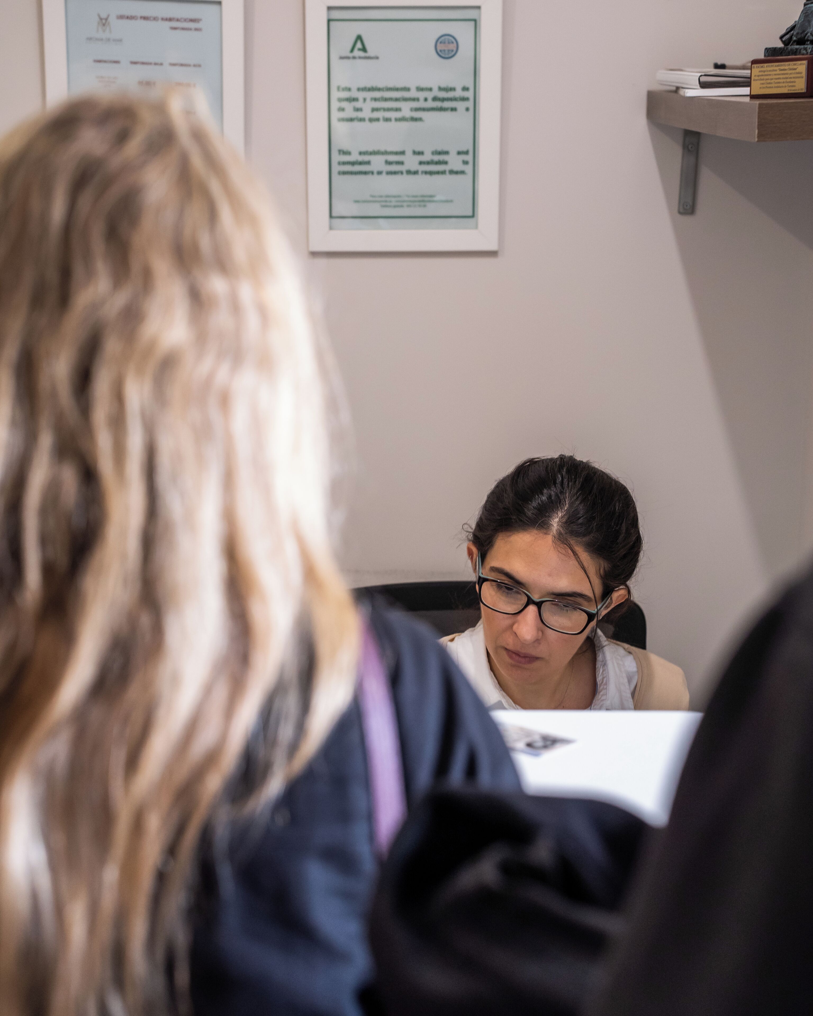 Foto - Hotel Boutique Aroma de Mar