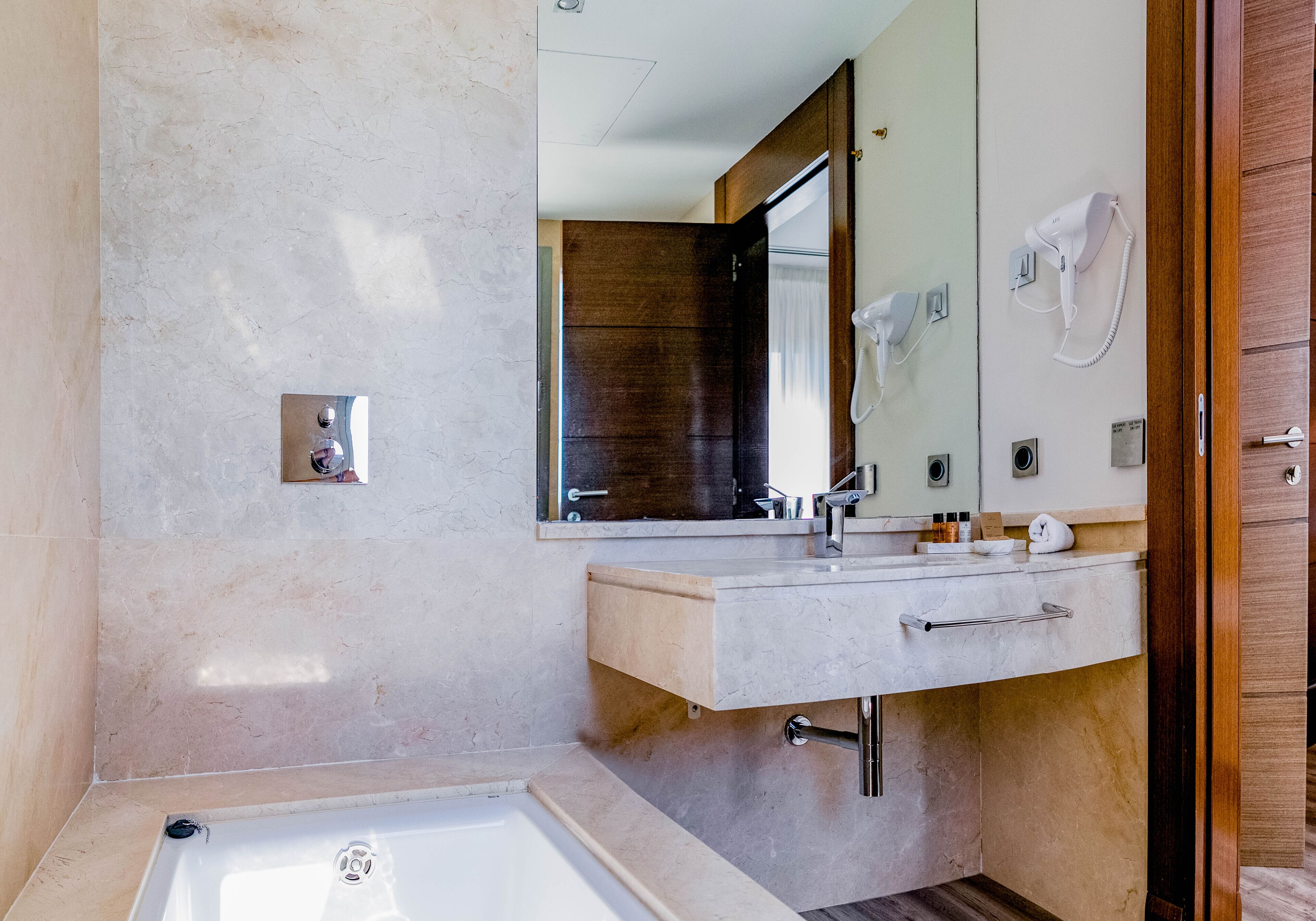 Foto - Hotel Boutique Aroma de Mar