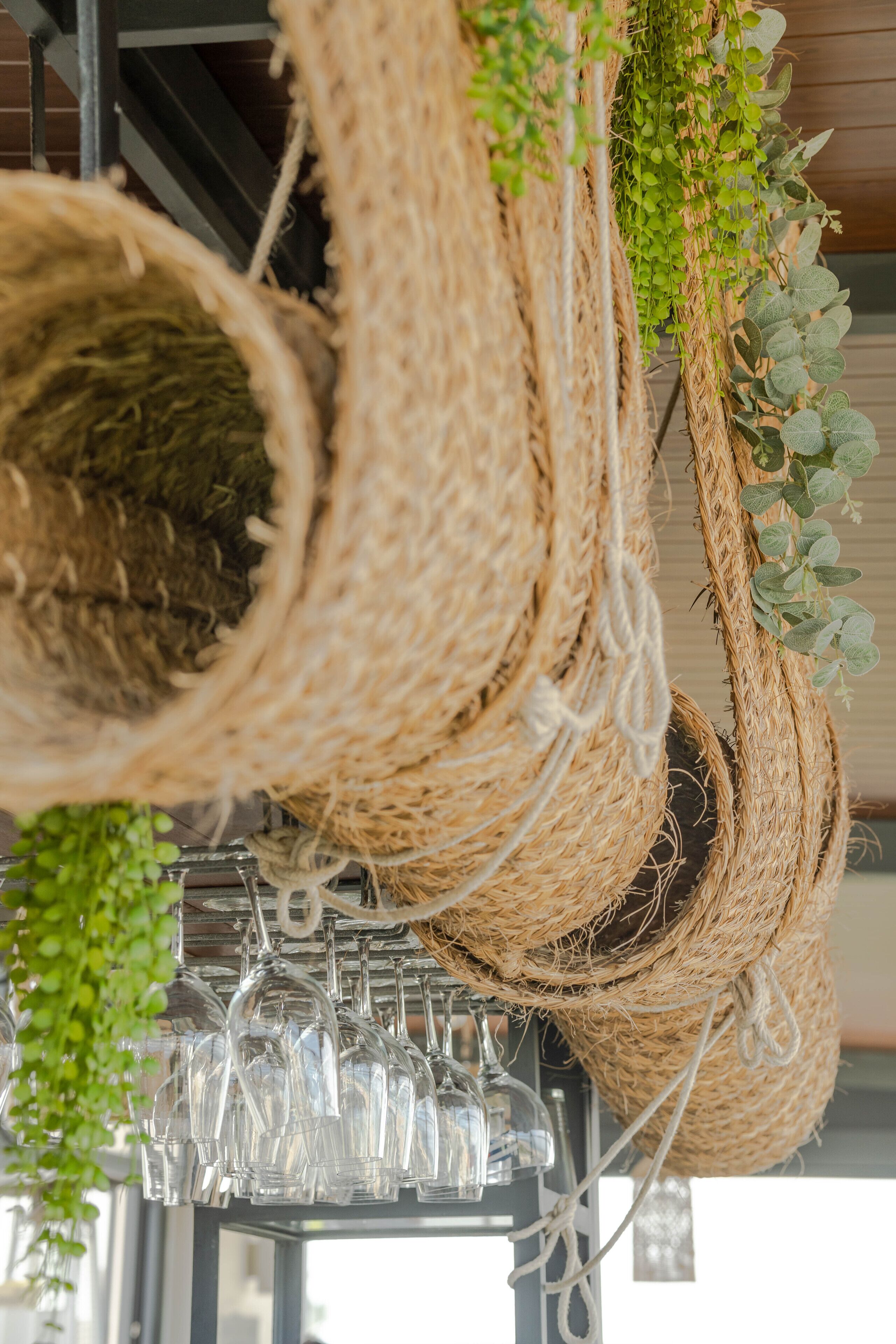 Foto - Hotel Boutique Aroma de Mar