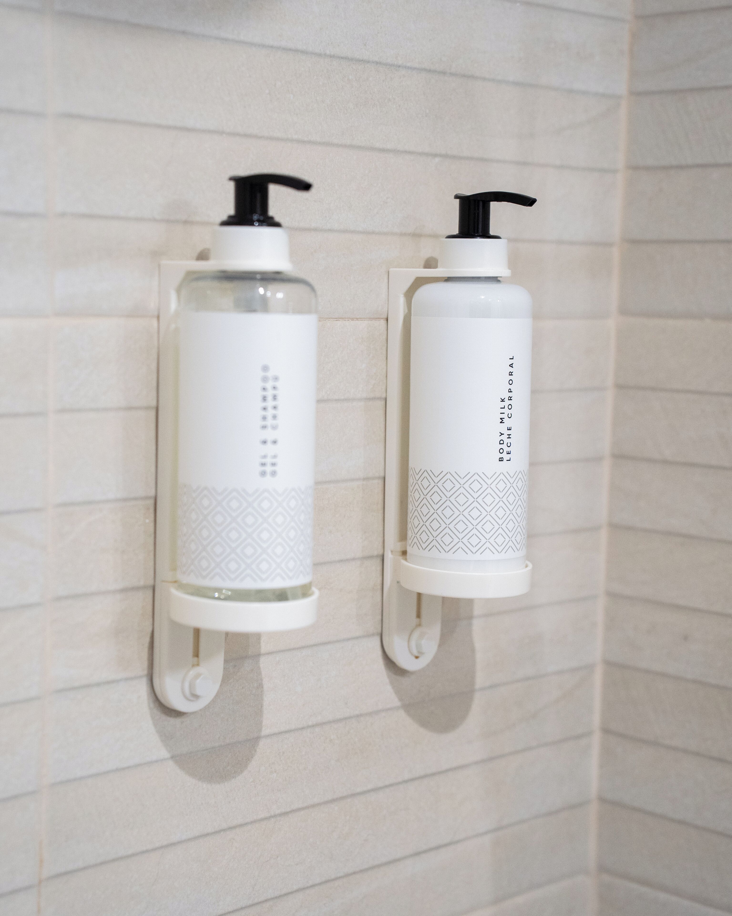 Foto - Hotel Boutique Aroma de Mar