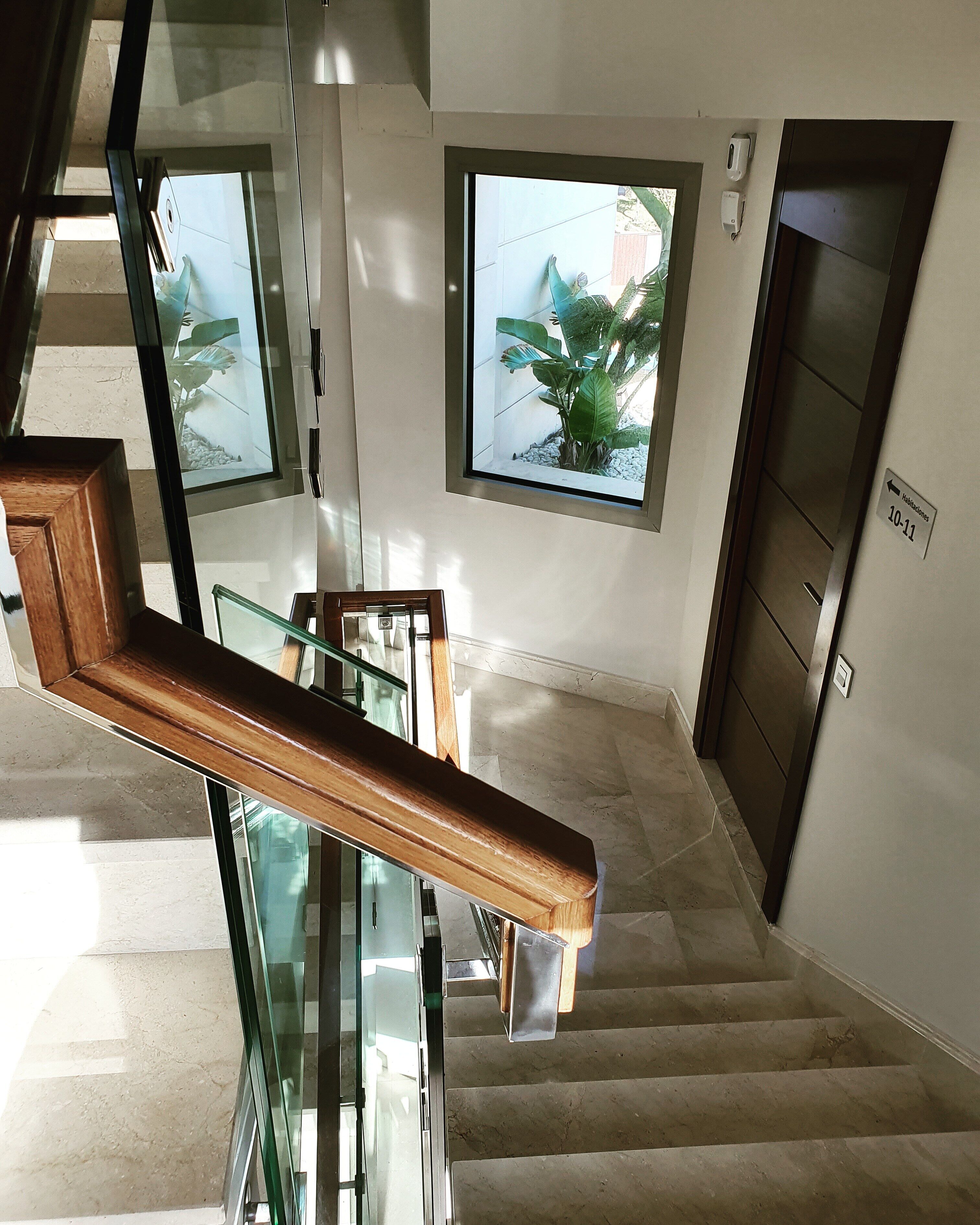 Foto - Hotel Boutique Aroma de Mar