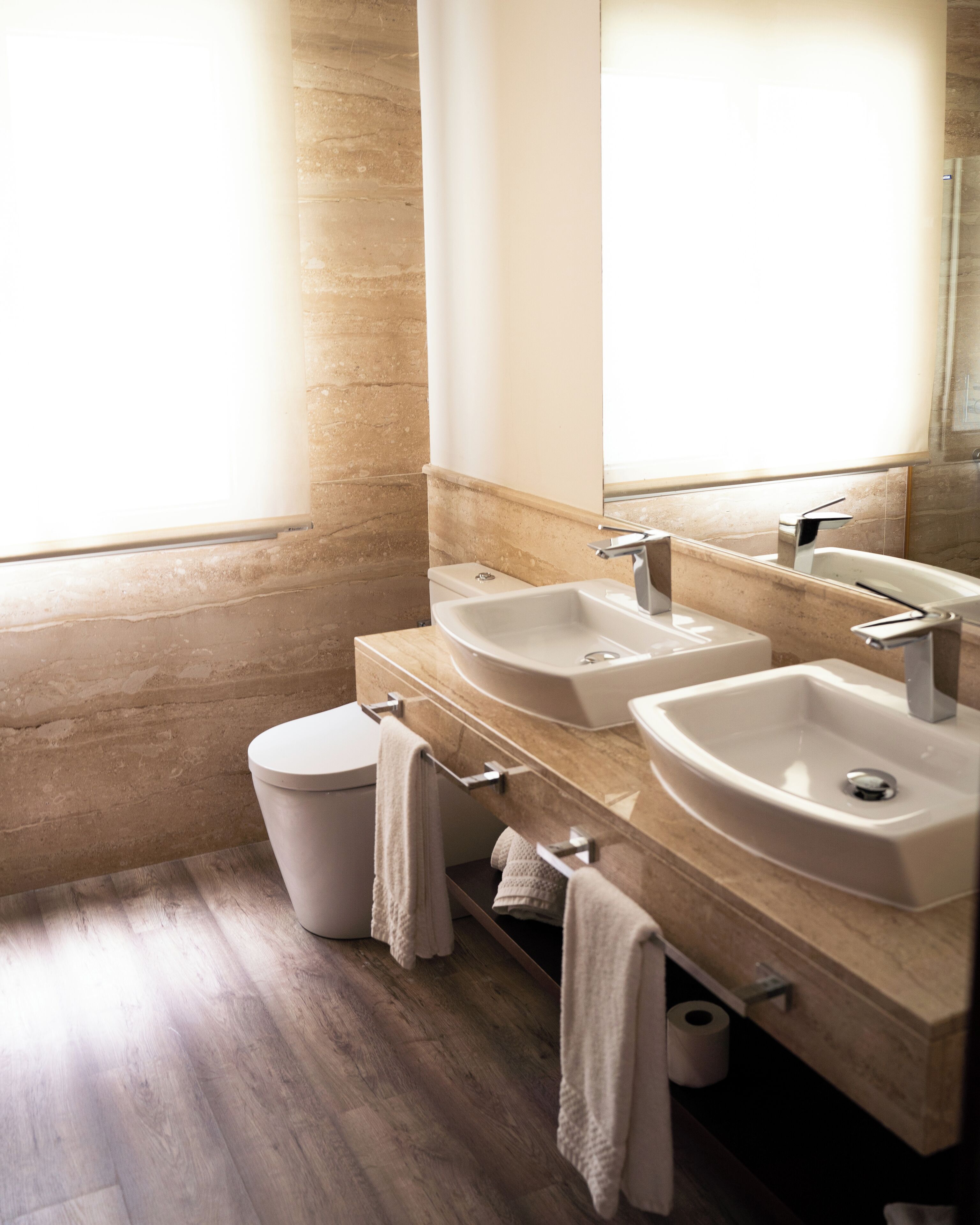 Foto - Hotel Boutique Aroma de Mar