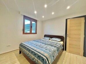 Premium Apartment - Serenity blue apartments (Budva)