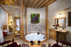 Suite Royal | Sábanas de algodón egipcio y ropa de cama de alta calidad 