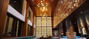 ORSINO RESORT MALL ROAD
