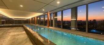 チャーリー フォー ユー モエマ