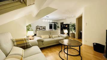 Älytelevisio, kirjoja