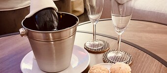 Logement à Distance de Marche de Toutes les Attractions de Han-sur-lesse