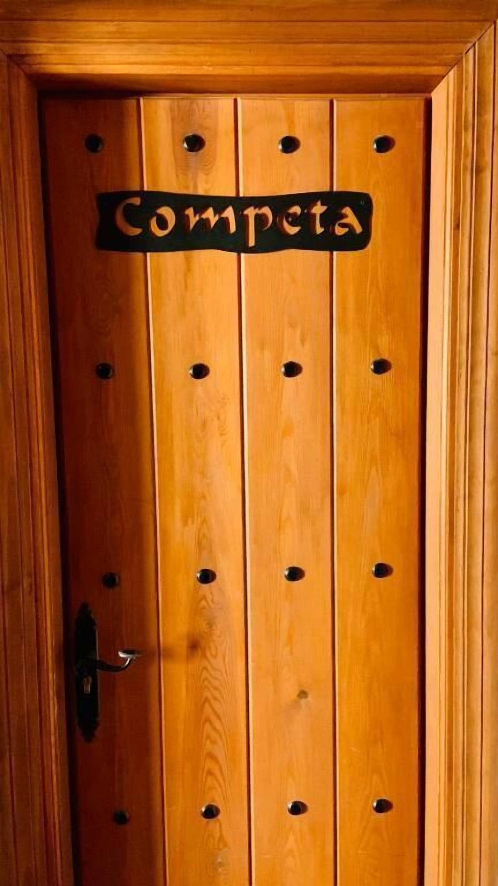 Foto - Boutique Hostal Lorca