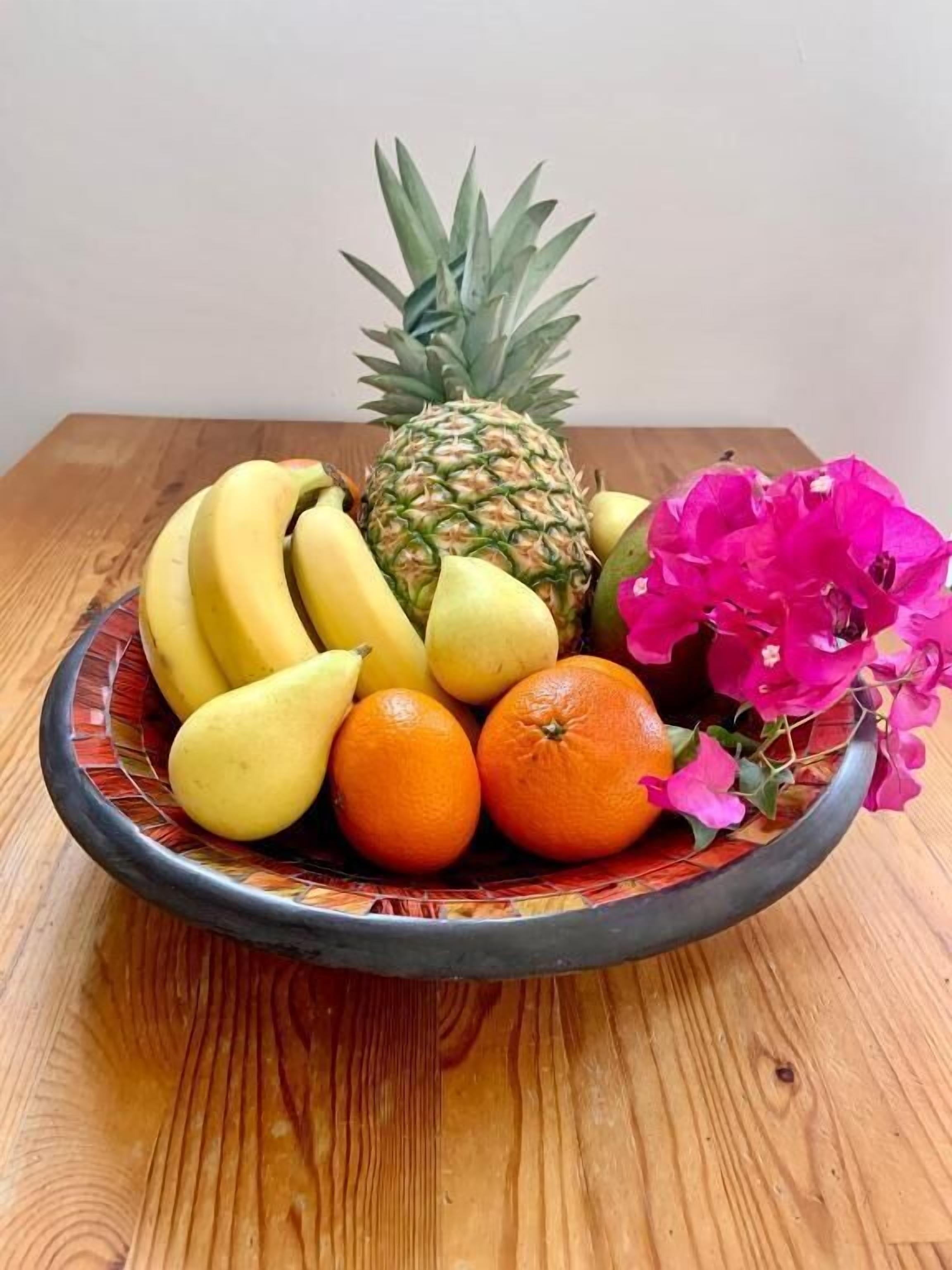 Foto - Boutique Hostal Lorca