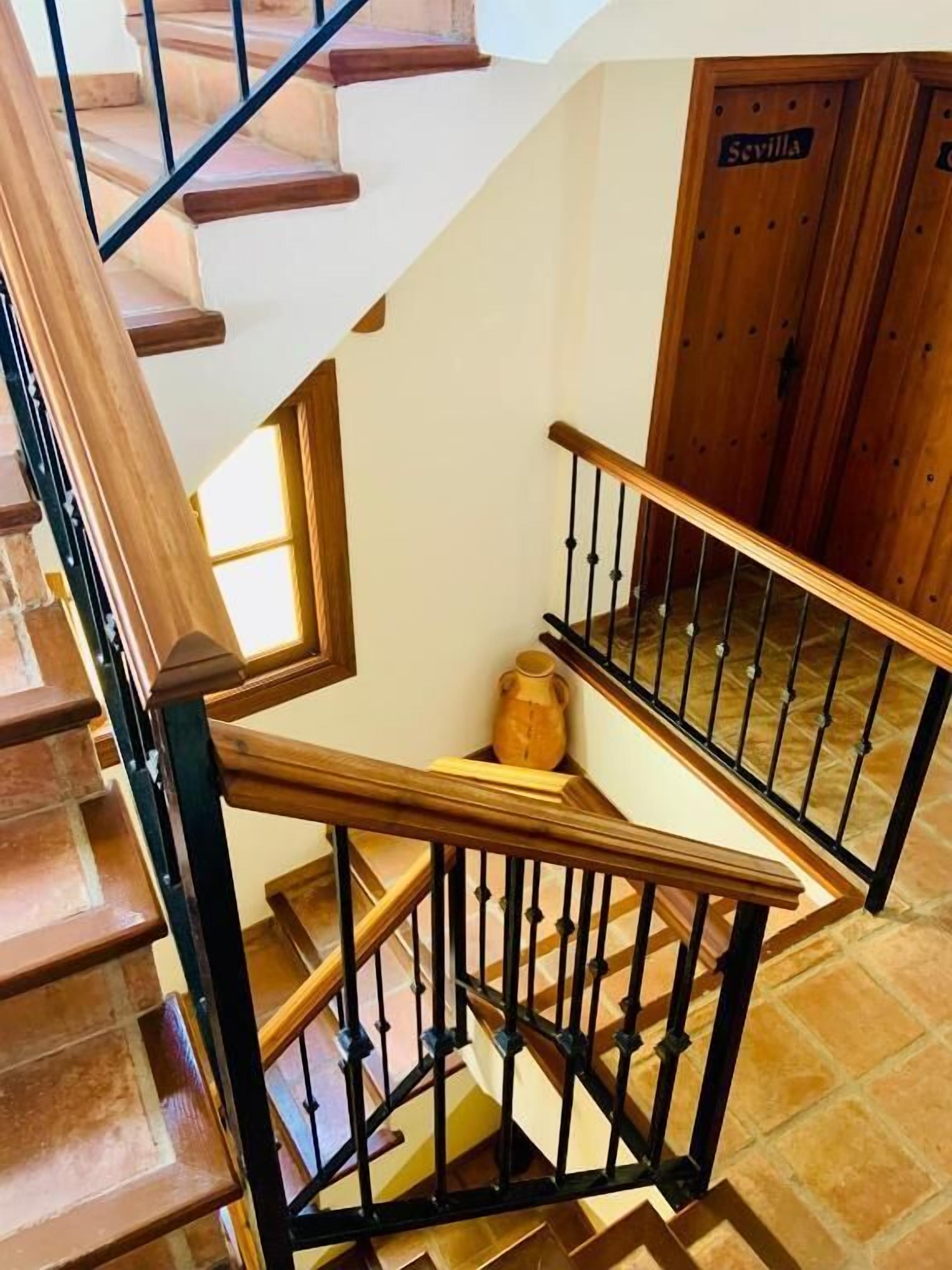 Foto - Boutique Hostal Lorca