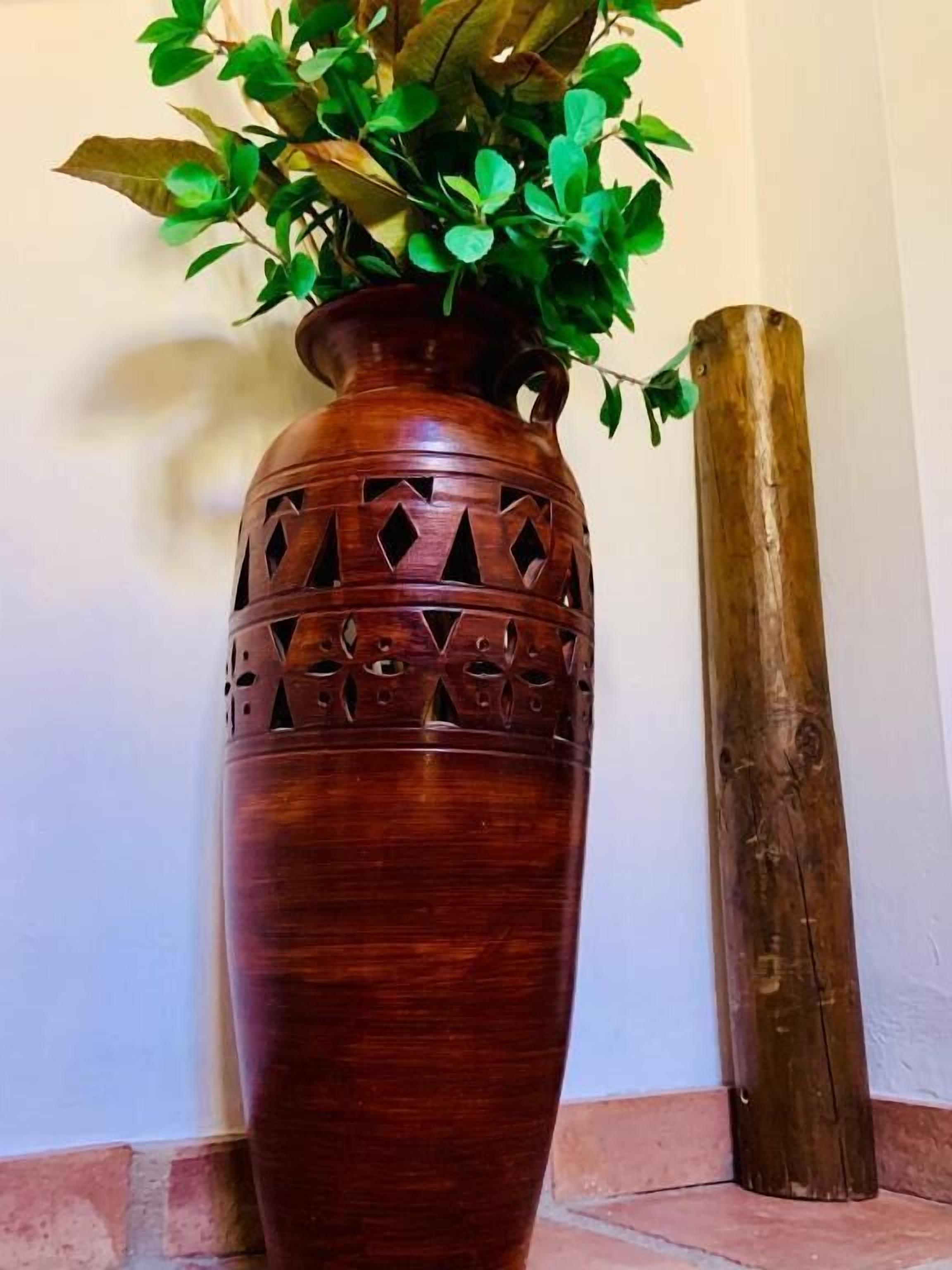 Foto - Boutique Hostal Lorca