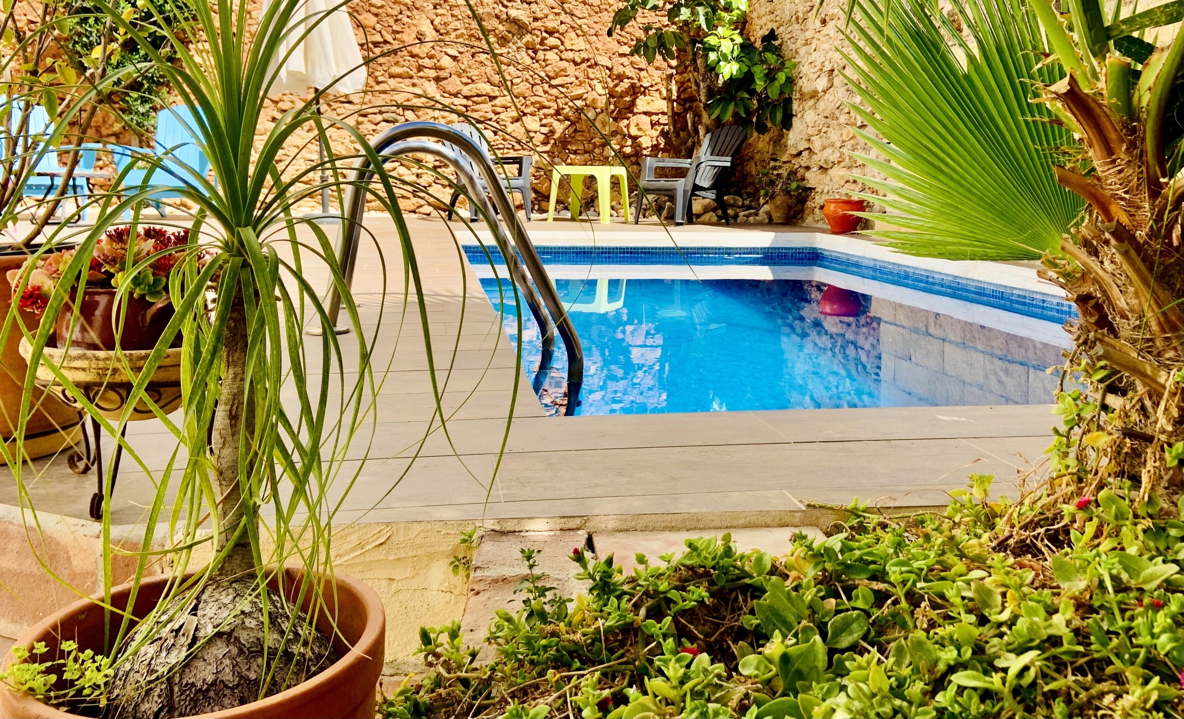 Foto - Boutique Hostal Lorca