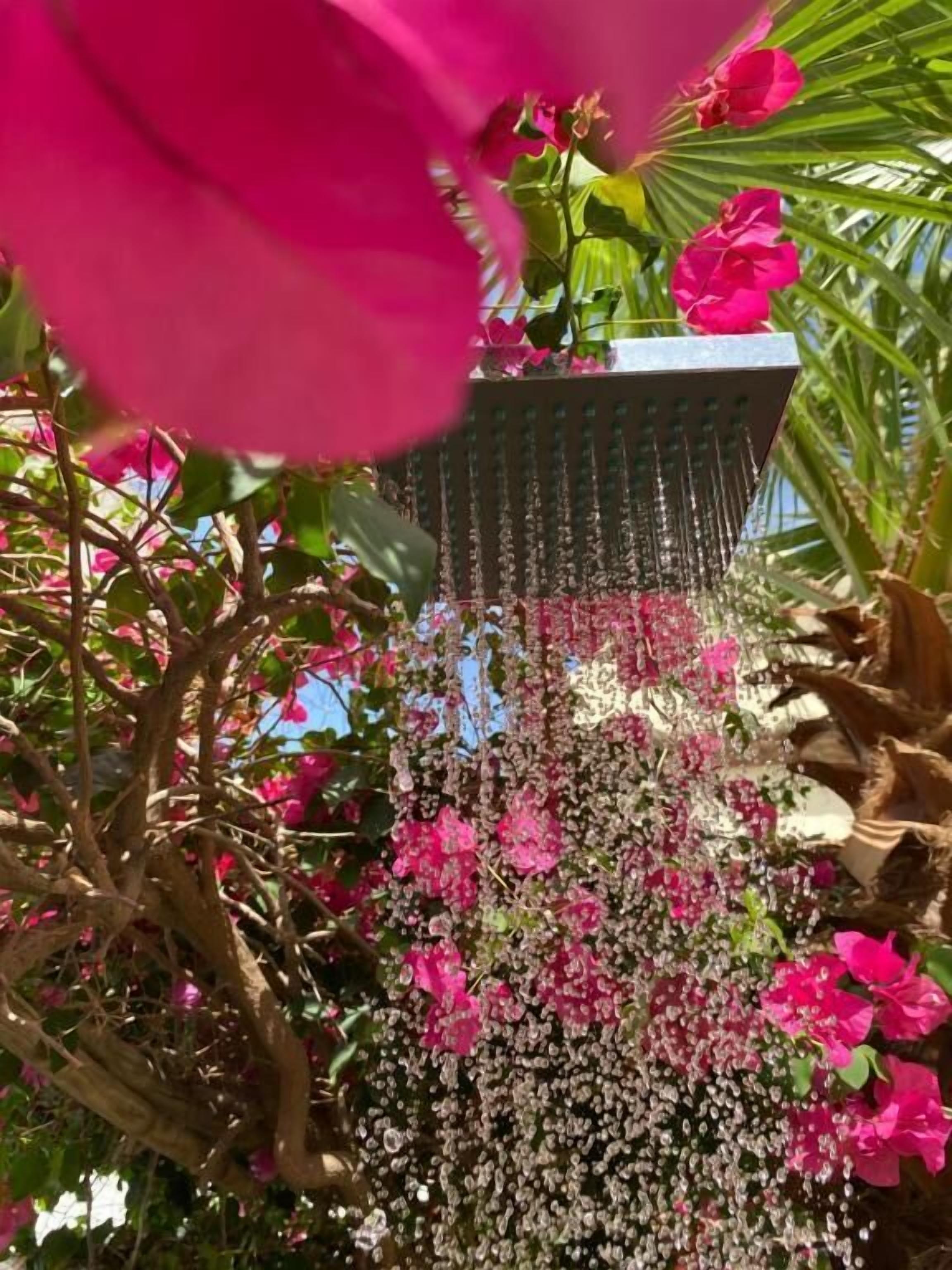 Foto - Boutique Hostal Lorca