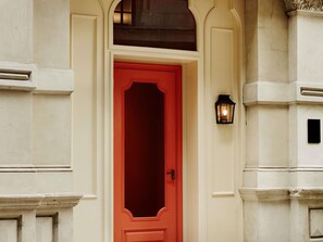 Bar (on property) - Hyde London City - St Paul’s (London)