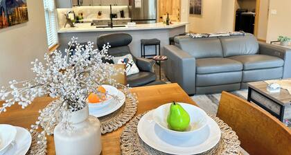 Laughing Donkeys Lodge | Torreon Golf Villa