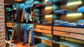 4 chambres, Wi-Fi, draps fournis