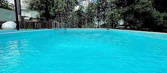 EcoMar Rentals Apartment 3/2