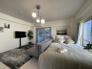 Literie de qualité supérieure, couette en duvet d'oie