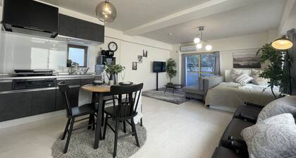 Oak Stay Shimokitazawa