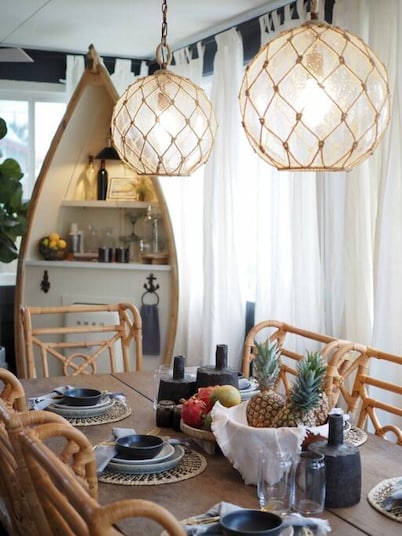 *NEW* Luxury Coastal Cottage w/ Pool Jupiter FL