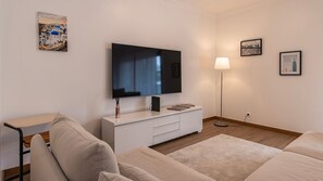 Televisio