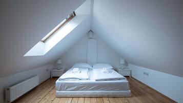 3 Schlafzimmer, Bügeleisen/Bügelbrett, Internetzugang, Bettwäsche