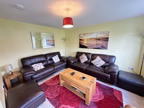 تلفزيون ذكي، تنس طاولة