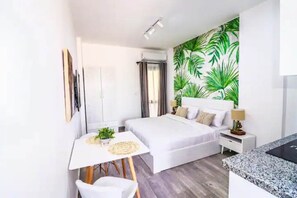 1 bedroom, WiFi - Enjoy Time with Your Loved One! 4 Pools & Jacuzzi (Red Sea Governorate)