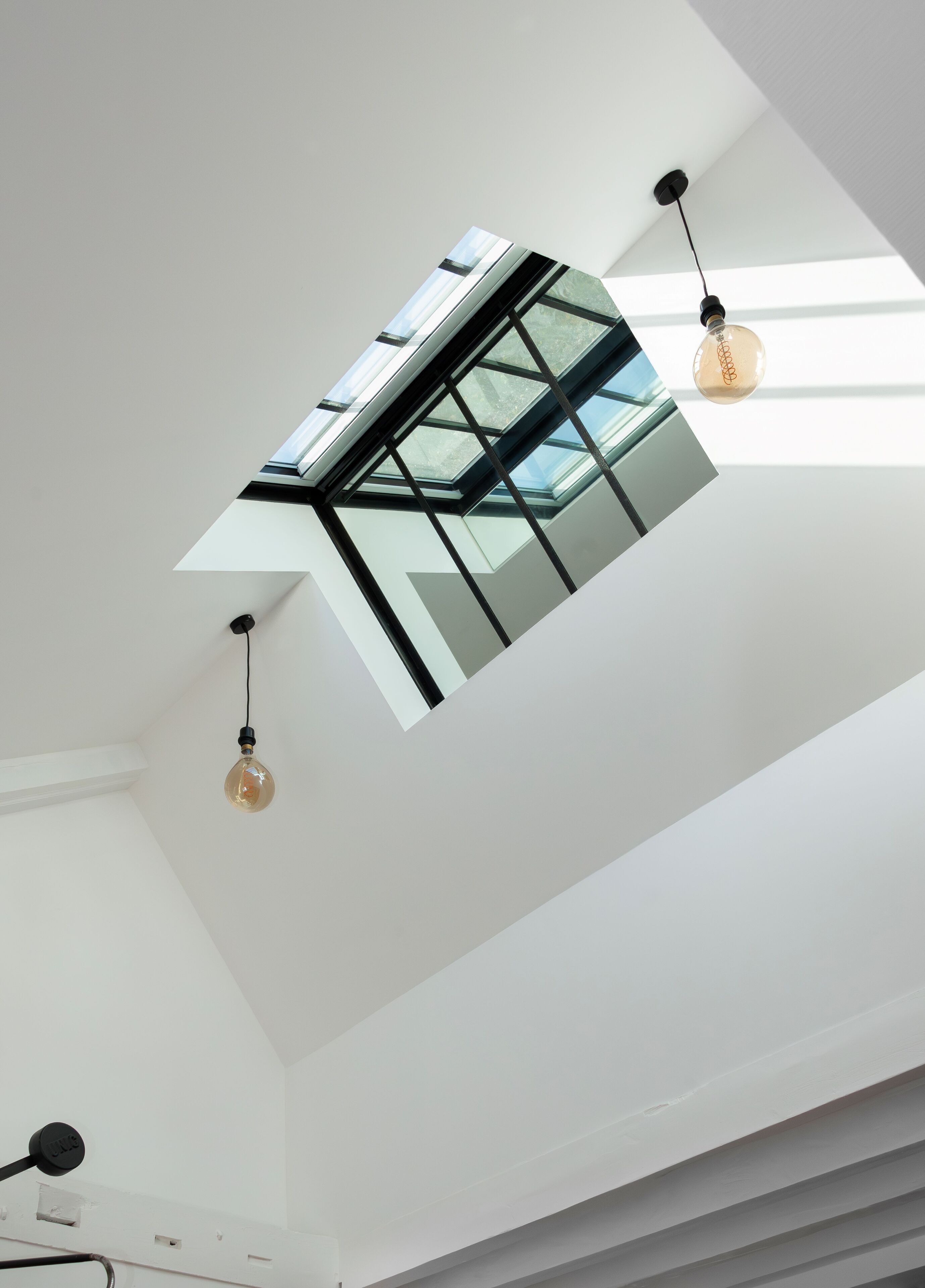 มินิบาร์, ห้องพักตกแต่งอย่างมีเอกลักษณ์, พื้นที่ทำงานแบบใช้แล็ปท็อป