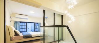 Starlight Guesthouse