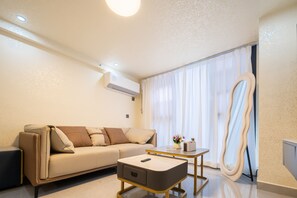 Chambre Confort | 2 chambres, Wi-Fi gratuit