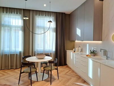 Hotel Domus Collis