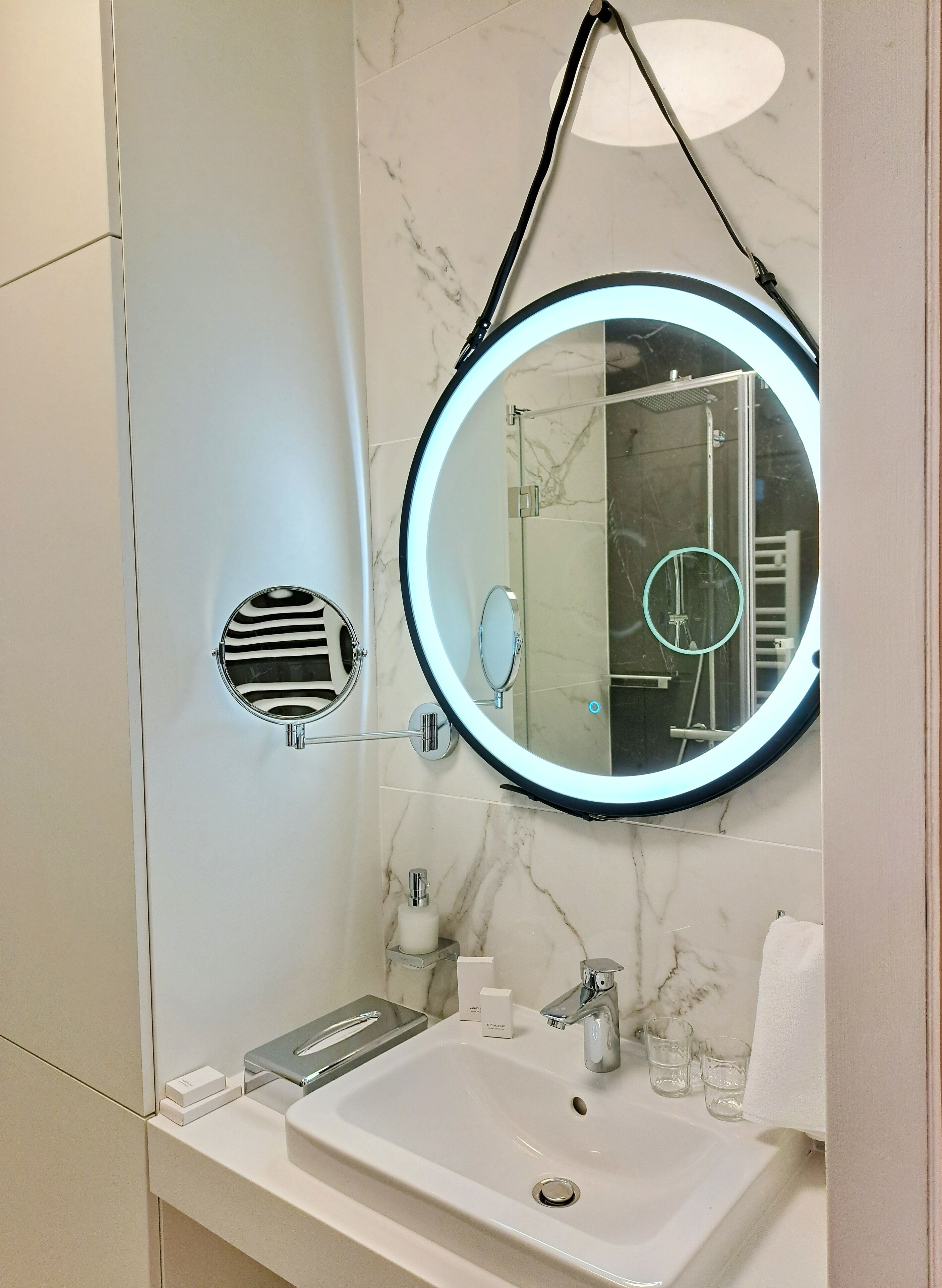 حمام