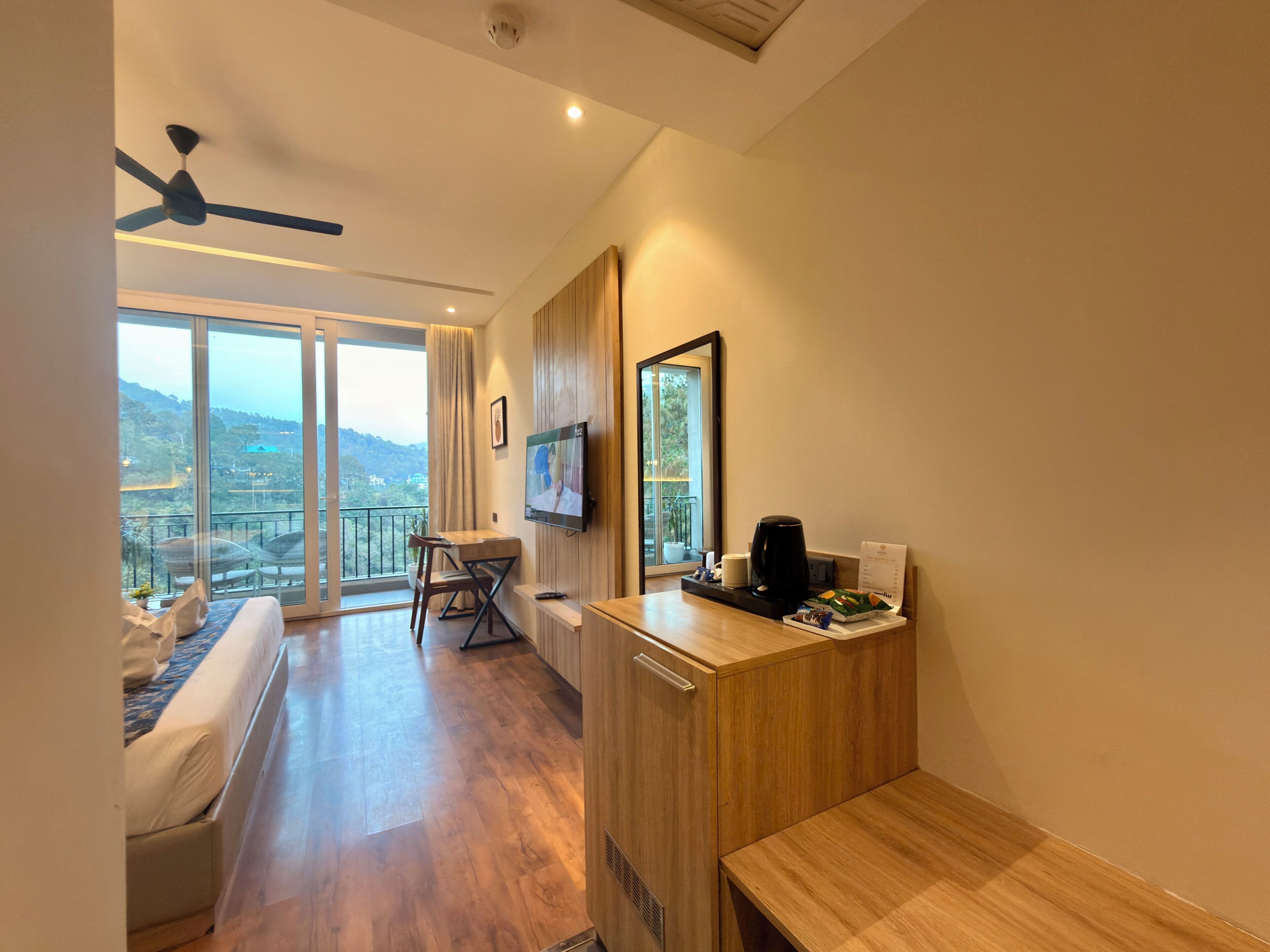 Kamar