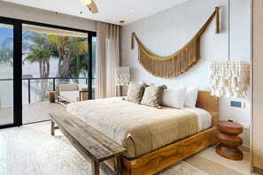 3 bedrooms, Internet, bed sheets