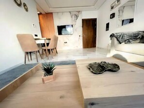 Smart-TV