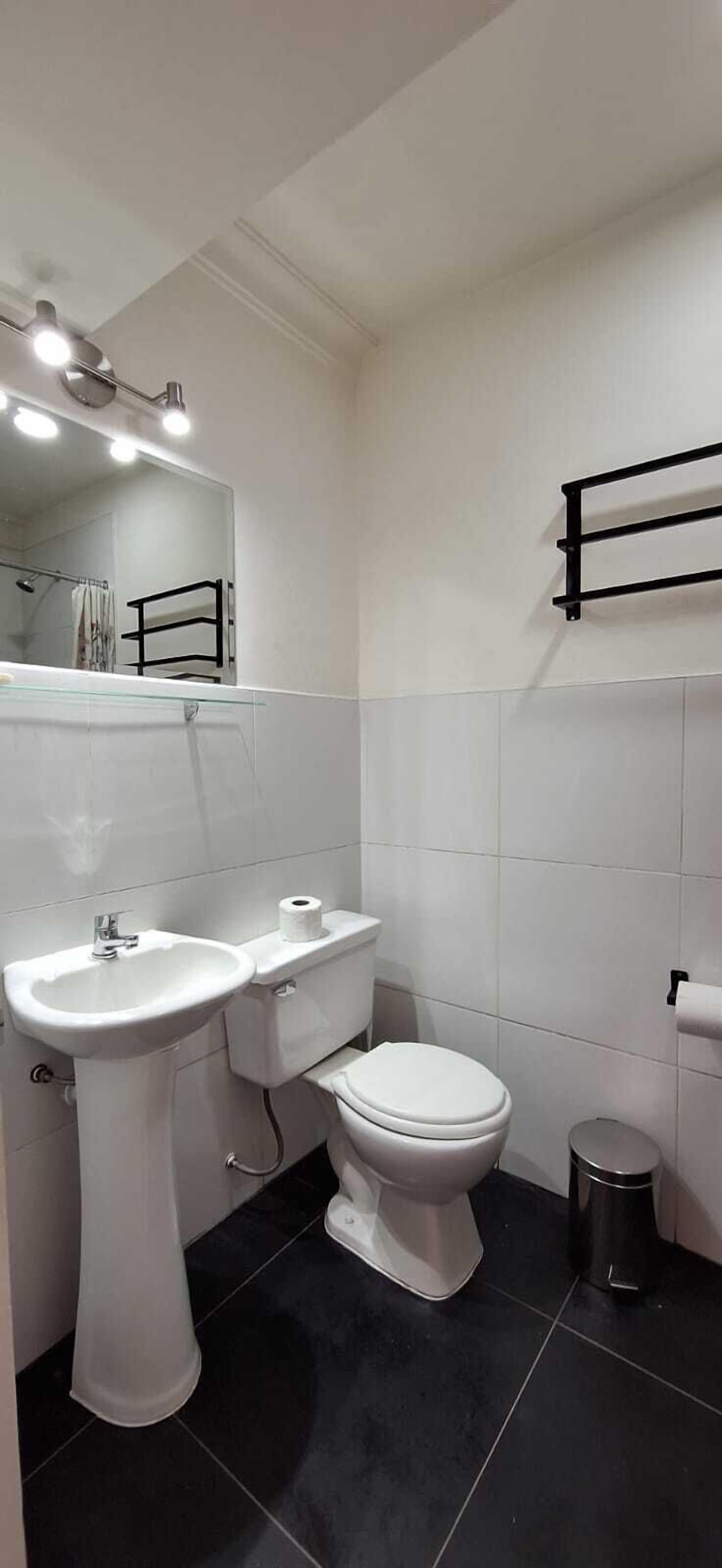 Foto - Illa B&B