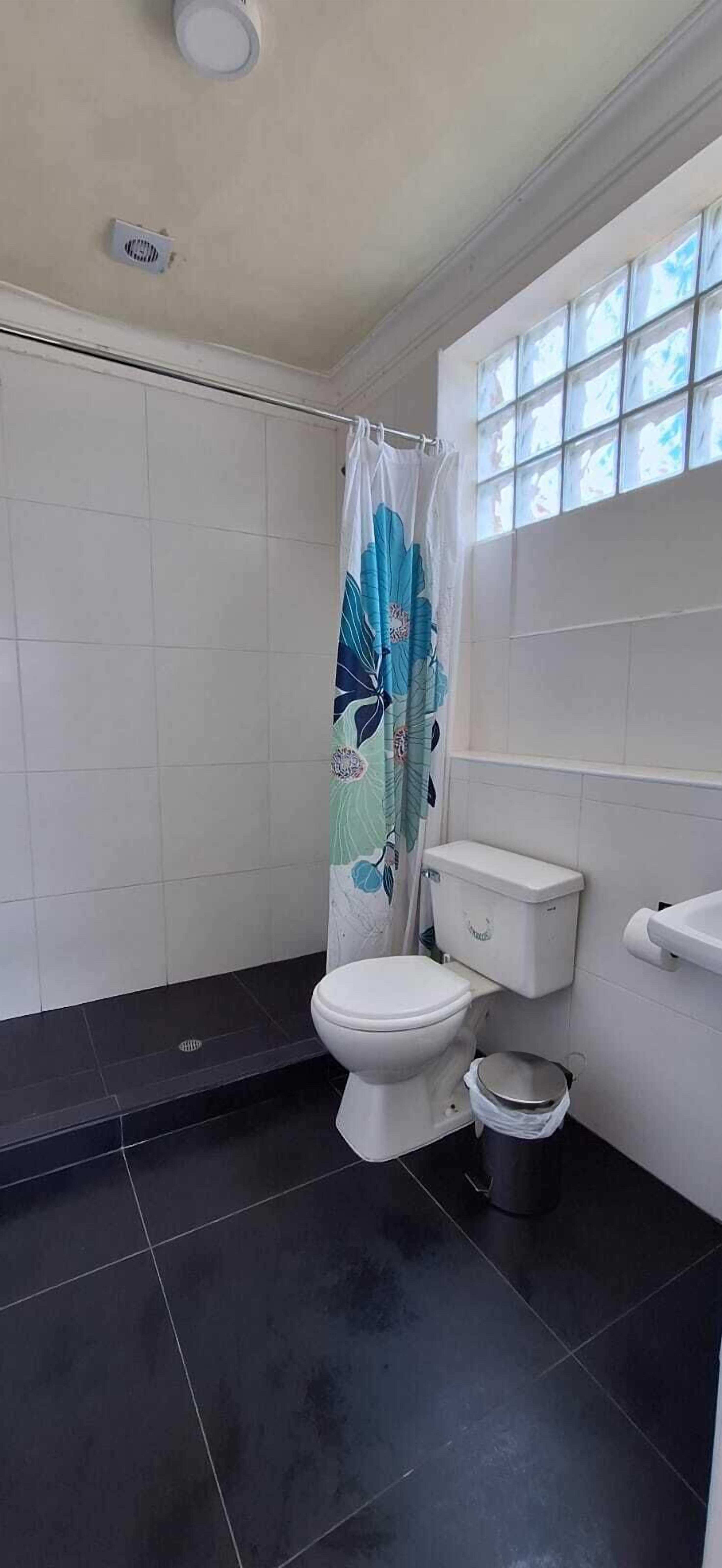 Foto - Illa B&B
