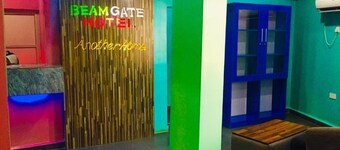 BeamGate Hotel