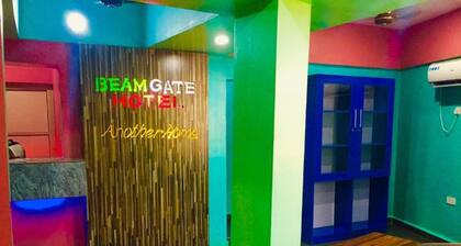 BeamGate Hotel