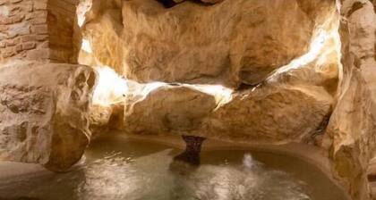 Forma your Boutique Suite