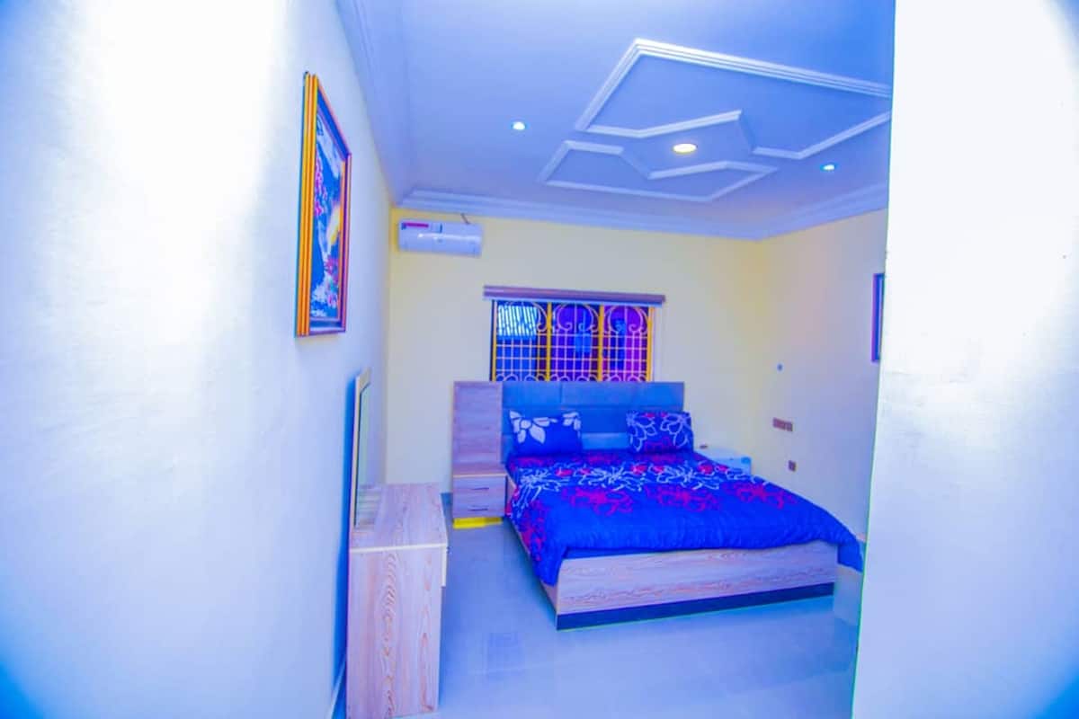 Chambre Standard