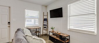 Studio Apartment in Winter Haven, FL